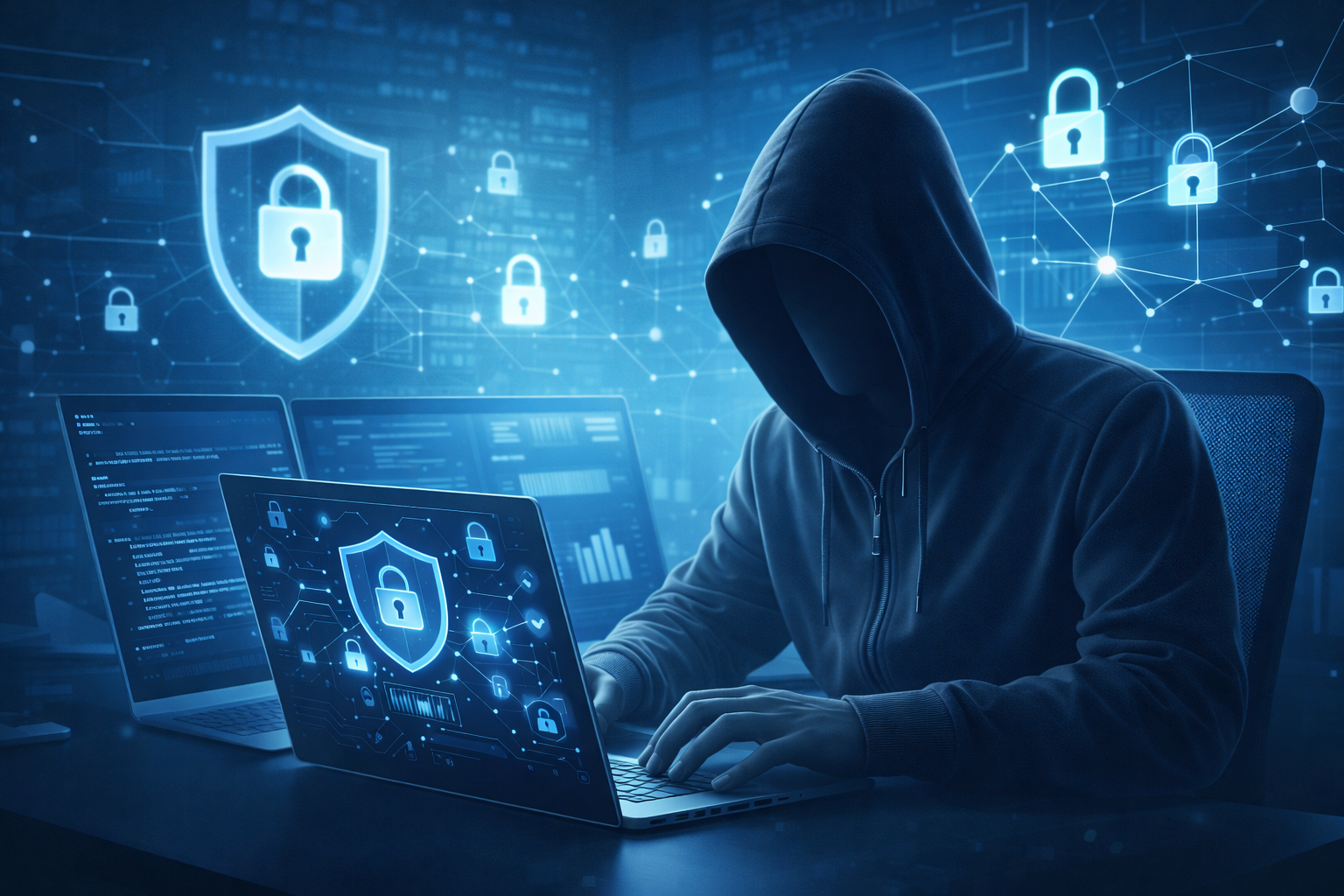 ethical hacking in hindi beginner guide