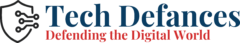 Tech Defances